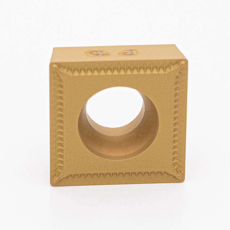 10 Stk. SCMT 120404 BSF BOEHLERIT Wendeschneidplatten