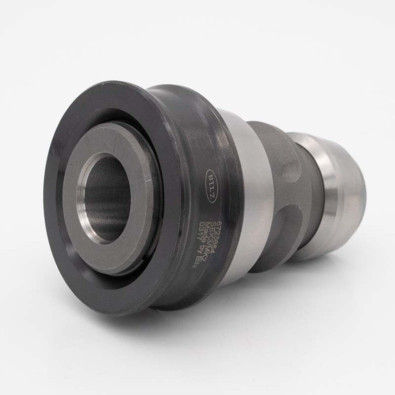 BILZ Schnellwechsel-Bohrfuttereinsatz SEK3/MK2