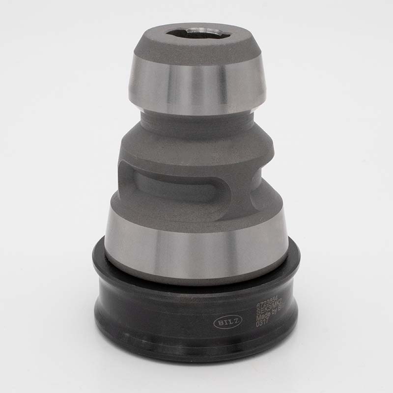 BILZ Schnellwechsel-Bohrfuttereinsatz SEK3/MK2