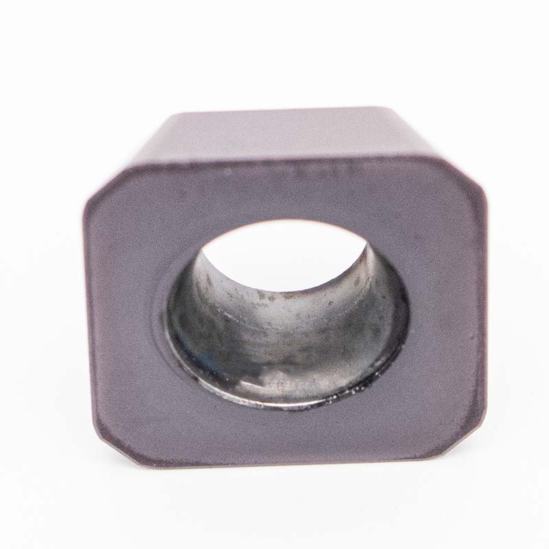 8  Stk. SEKW 1204 AFSN BOEHLERIT Wendeschneidplatten