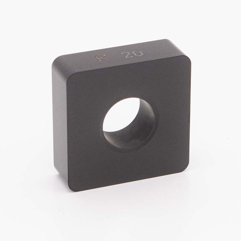 4 Stk. SNMA 190616 LC 620H BOEHLERIT Wendeschneidplatten