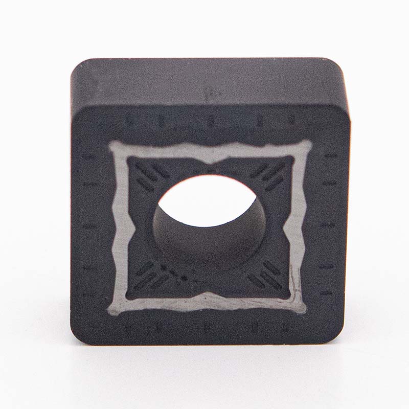 10 Stk. SNMG 120412 BM BOEHLERIT Wendeschneidplatten