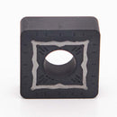 10 Stk. SNMG 120412 BM BOEHLERIT Wendeschneidplatten