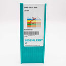 10 Stk. SNMG 190616 BMR BOEHLERIT Wendeschneidplatten