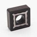 10 Stk. SNMG 190616 BMR BOEHLERIT Wendeschneidplatten