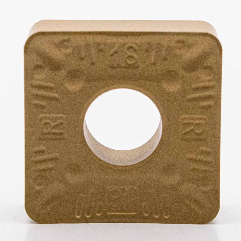 10 Stk. SNMM 150616 RP BOEHLERIT Wendeschneidplatten