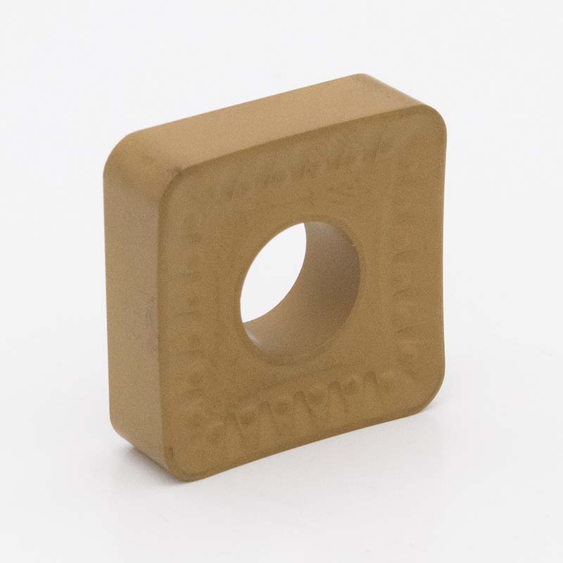  SNMM 190624-BR LCP15T VHM