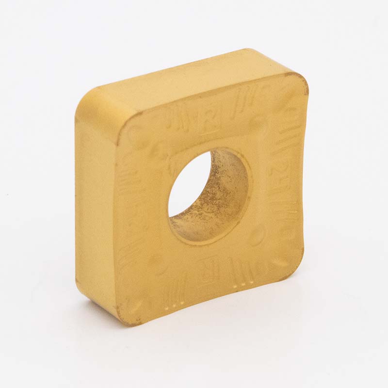 SNMM 190624-RP LC240F VHM