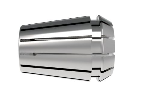 SPE7x5.5C-ESX32