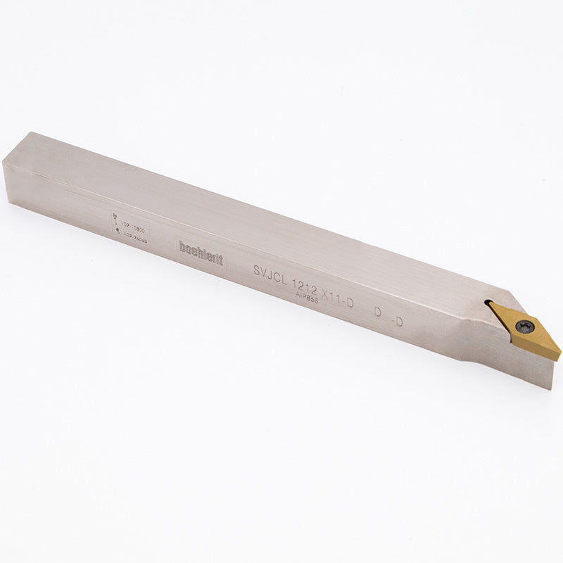 BOEHLERIT Klemmhalter SVJCL 1212 X11-D