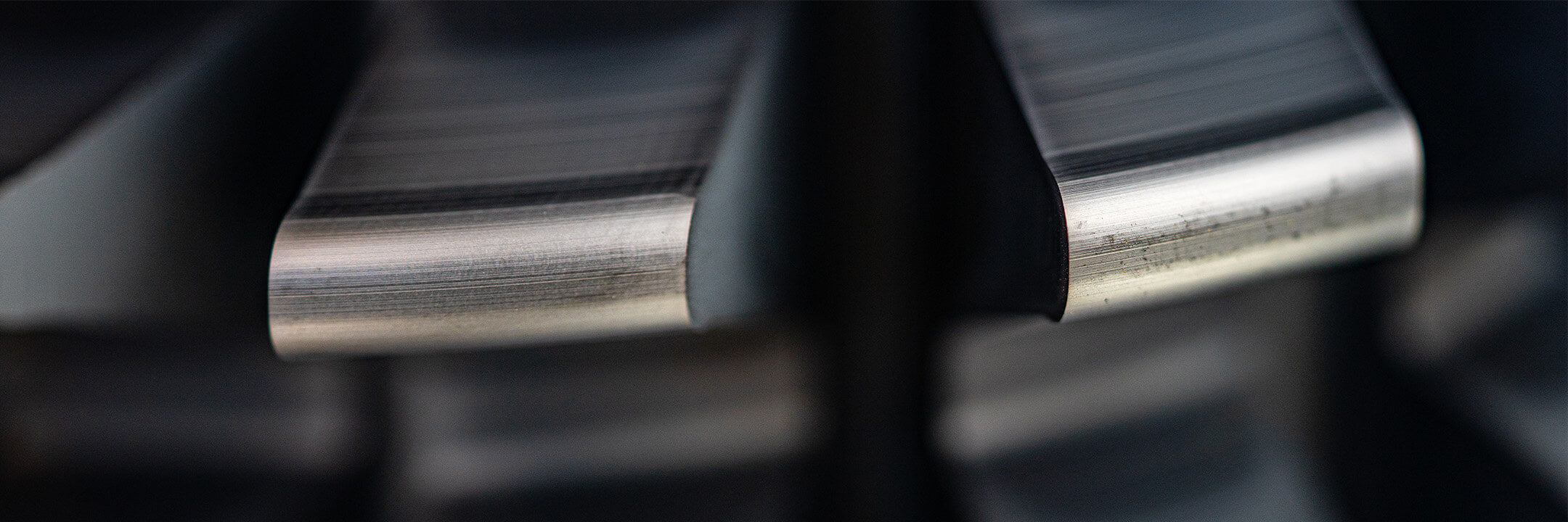 Wälzfräser Restposten erhältlich bitte besuchen Sie den Shop der Hard&Heavy Trading GmbH