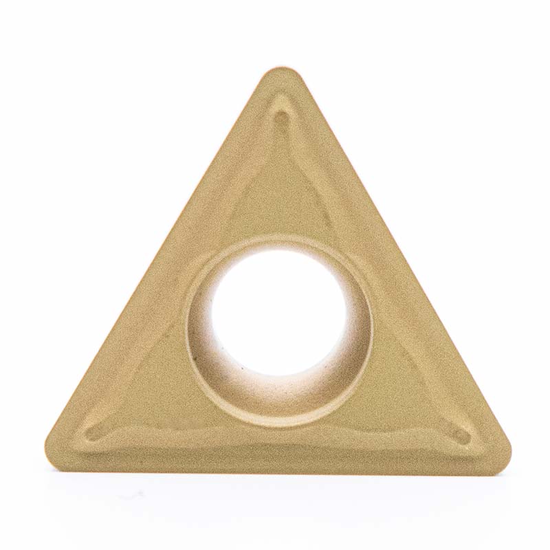 10 Stk. TCMT 16T308 BSM  BOEHLERIT Wendeschneidplatten