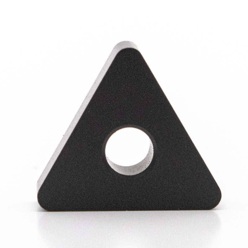 10 Stk. BOEHLERIT Wendeschneidplatte TNMA 160412