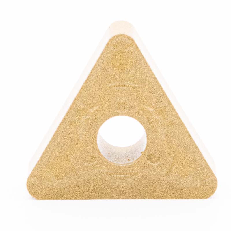 10 Stk. TNMG 160412 MP  BOEHLERIT Wendeschneidplatten