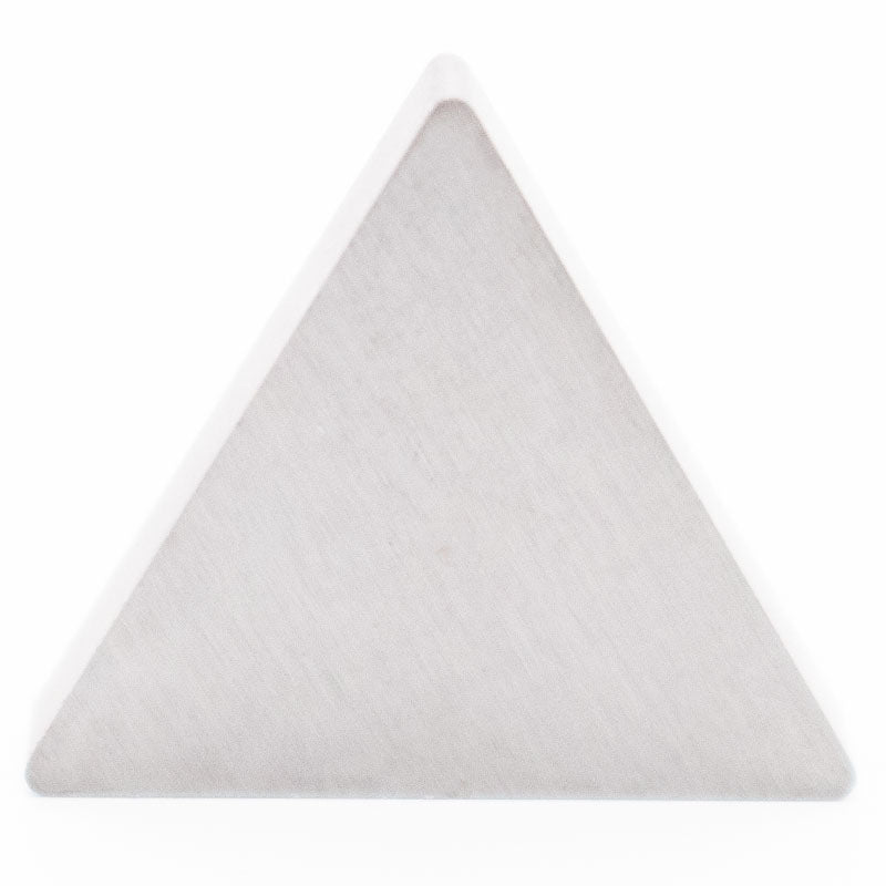 10 Stk. TNUN 160304  Palbit Wendeschneidplatten