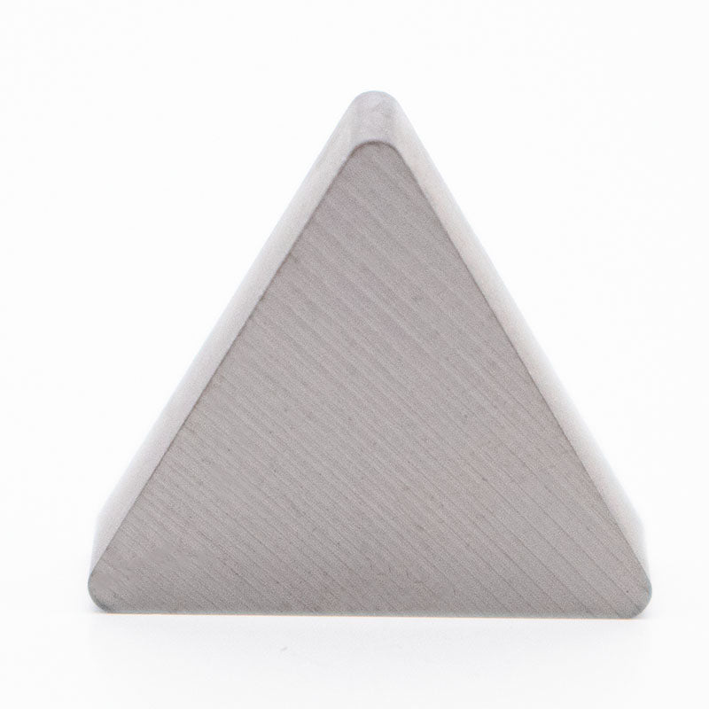 10 Stk. TNUN 160408  Palbit Wendeschneidplatten