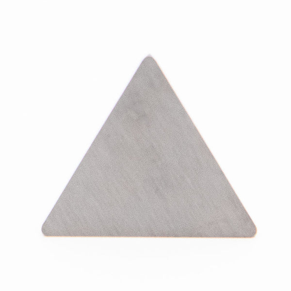 10 Stk. TPUN 110204  Palbit Wendeschneidplatten