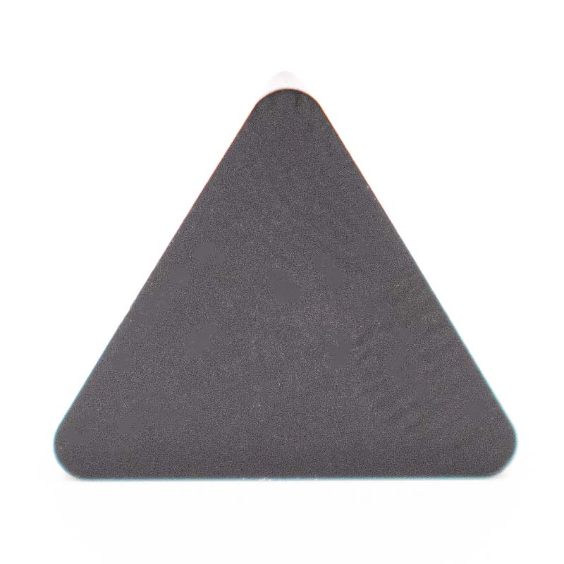 10 Stk. TPUN 160312 PALBIT Wendeschneidplatten