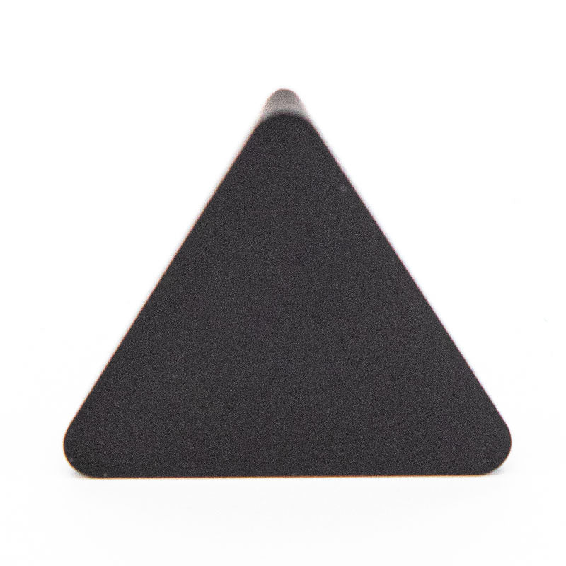 10 Stk. TPUN 160312 PALBIT Wendeschneidplatten