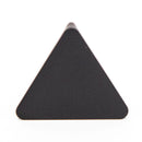 10 Stk. TPUN 160312 PALBIT Wendeschneidplatten