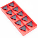 10 Stk. TPUN 160312 PALBIT