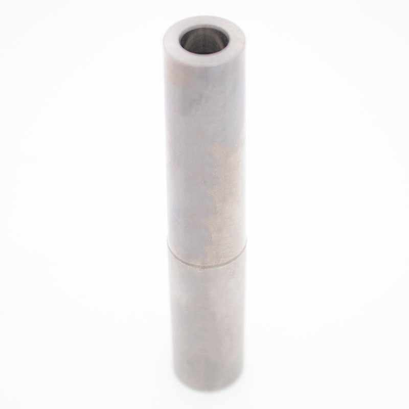 Aufnahme/ Verlängerung  für Einschraubfräser, mit Innenkühlung Boehlerit