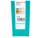 5 Stk. WNMG 080412 MRP BOEHLERIT Wendeschneidplatten