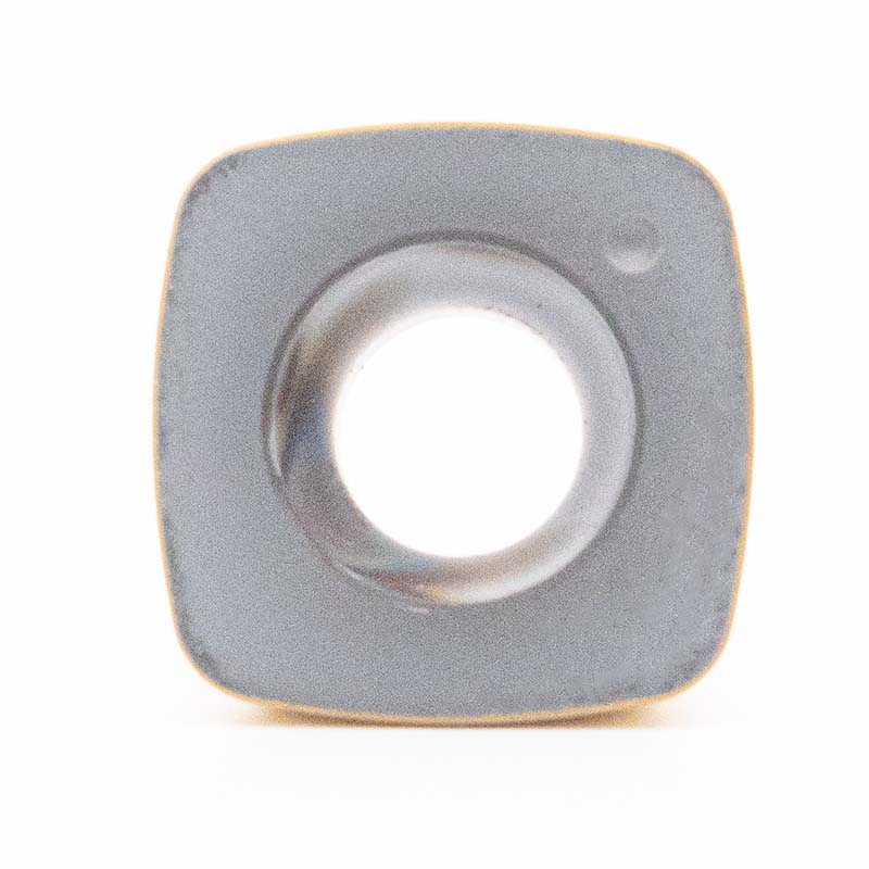 10 Stk XCNW 120520 SN LMT FETTE Wendeschneidplatten