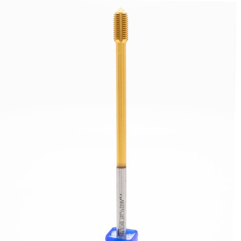 M10x 1,25 6HX LMT FETTE Gewindeformer