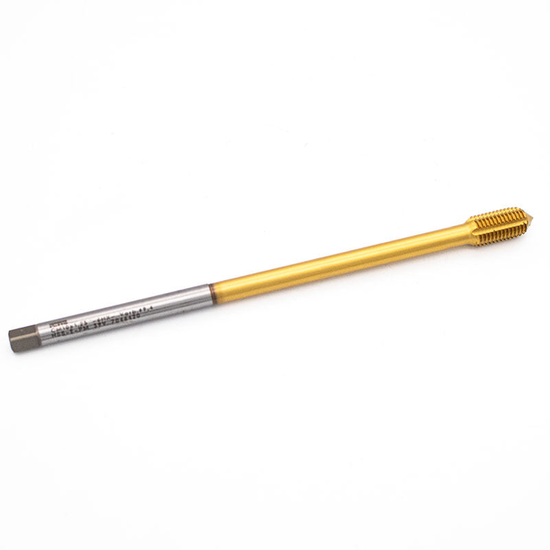 M10x 1,25 6HX LMT FETTE Gewindeformer