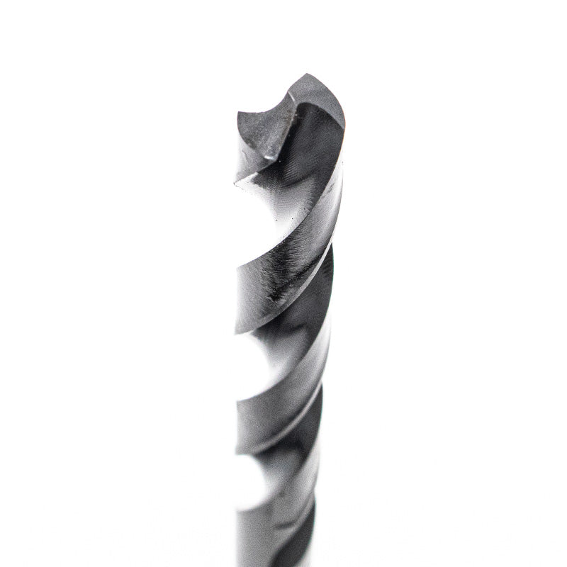 Ø10,0 mm Spiralbohrer HSS