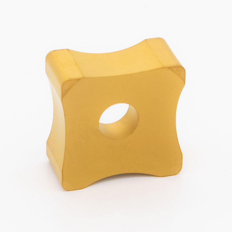 10 Stk. SNMX 1507-22-R18  BOEHLERIT  Wendeschneidplatten