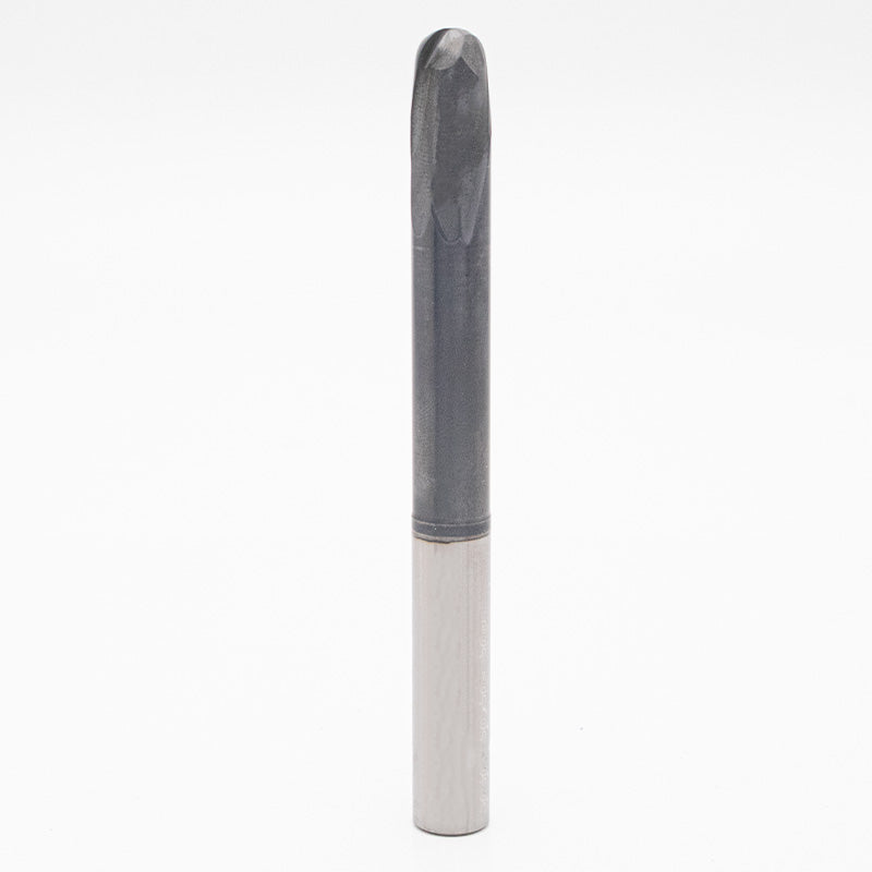 1 x LMT-Fette ø 10 mm VHM-Schaftfräser lang 10 x 72 x 22 mm Z=4 DHC LC630T 1 x LMT-Fette ø 10 mm VHM-Schaftfräser lang 10 x 72 x 22 mm Z=4 DHC LC630T