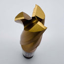 LMT FETTE Schaftfräser ø 22mm KHSS-E909 DIN 1835D