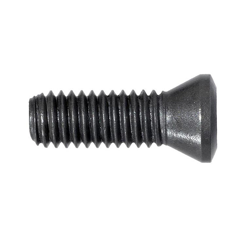 Walter Tools Spannschraube FS1453 zum spannen von Wendeschneidplatten