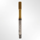 LMT FETTE Gewindeformer mit Schmiernuten HSS-E-PM ø8x1mm DIN 2174